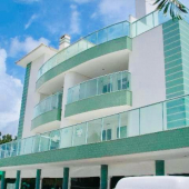 WhatsApp Image 2024-05-16 at 11.38.01 (4)