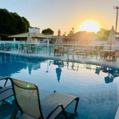 WhatsApp Image 2024-05-16 at 11.38.01 (5)