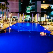 WhatsApp Image 2024-05-16 at 11.38.01 (6)