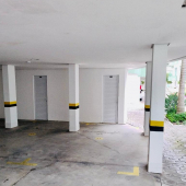 WhatsApp Image 2024-05-16 at 11.38.01 (7)