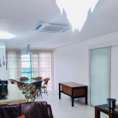 WhatsApp Image 2024-05-16 at 11.38.01 (8)