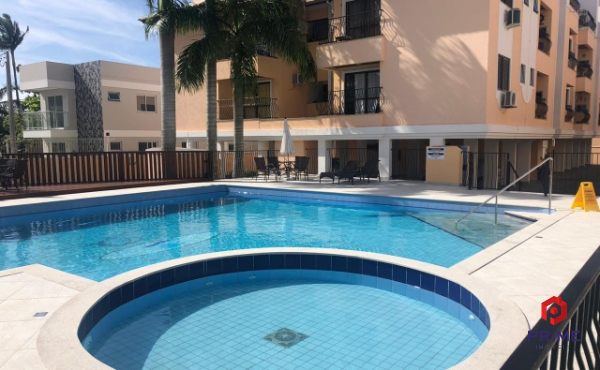 WhatsApp Image 2019-12-18 at 13.51.58 (640x480)