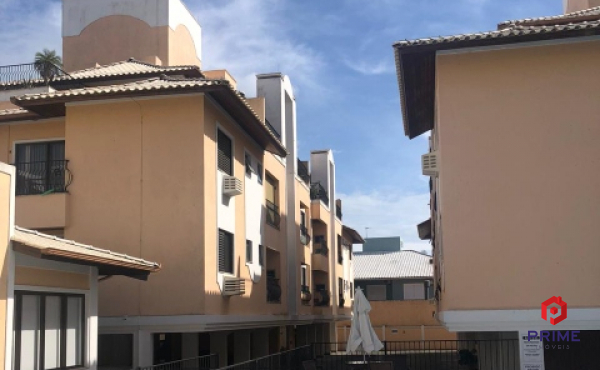 WhatsApp Image 2019-12-18 at 13.51.59 (1) (480x640)