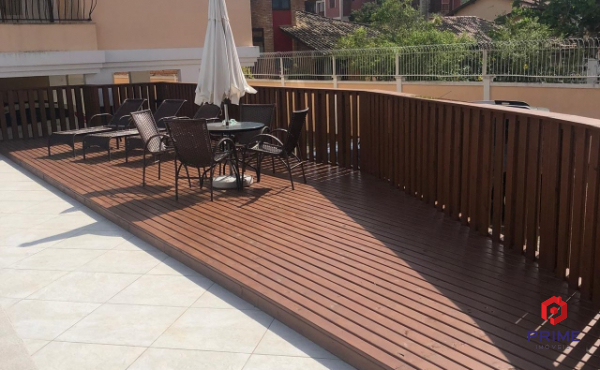 WhatsApp Image 2019-12-18 at 13.51.59 (640x640)