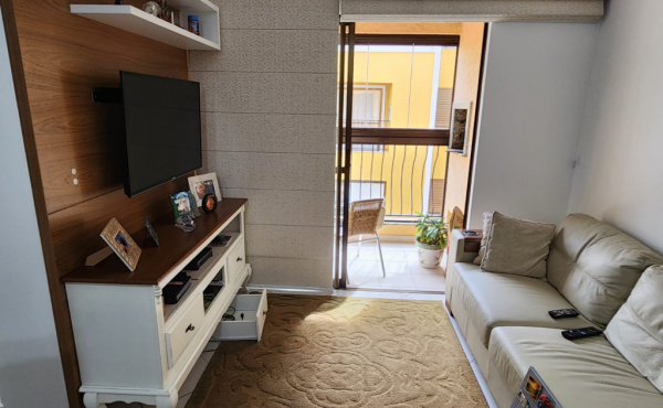 WhatsApp Image 2024-05-20 at 17.24.42