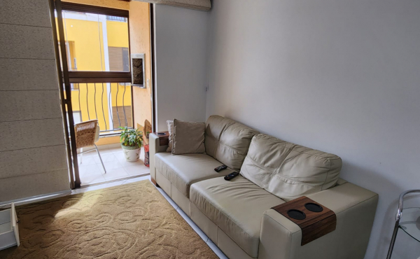 WhatsApp Image 2024-05-20 at 17.24.43