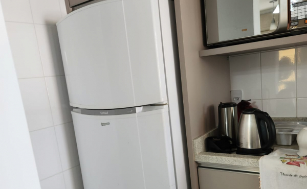 WhatsApp Image 2024-05-20 at 17.24.44