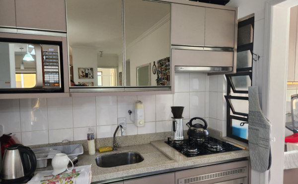 WhatsApp Image 2024-05-20 at 17.24.44 (1)