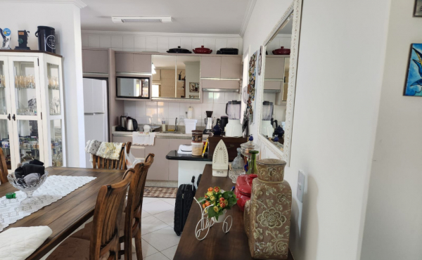 WhatsApp Image 2024-05-20 at 17.24.44 (2)