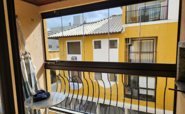 WhatsApp Image 2024-05-20 at 17.24.44 (3)