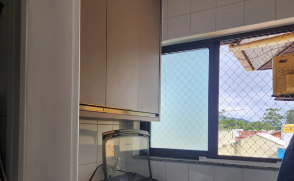 WhatsApp Image 2024-05-20 at 17.24.44 (4)