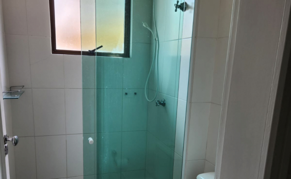 WhatsApp Image 2024-05-20 at 17.24.45