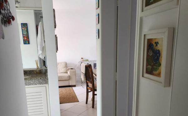 WhatsApp Image 2024-05-20 at 17.24.45 (1)