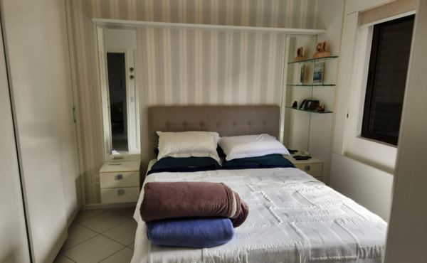 WhatsApp Image 2024-05-20 at 17.24.45 (2)