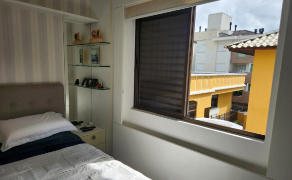 WhatsApp Image 2024-05-20 at 17.24.45 (3)