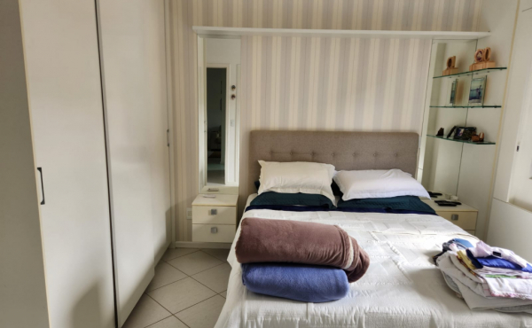 WhatsApp Image 2024-05-20 at 17.24.45 (5)