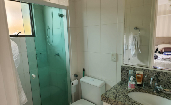 WhatsApp Image 2024-05-20 at 17.24.46