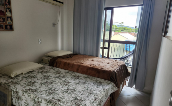 WhatsApp Image 2024-05-20 at 17.24.46 (1)