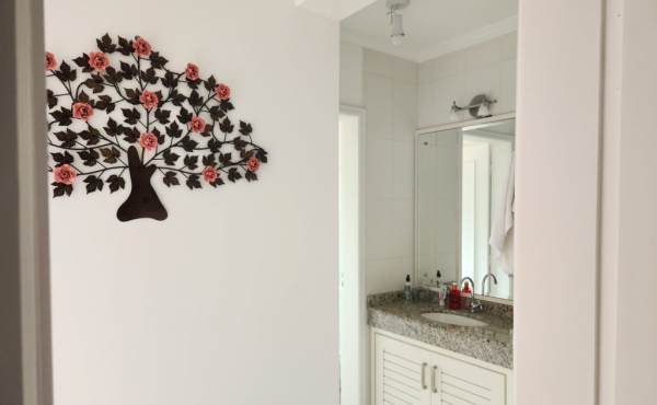 WhatsApp Image 2024-05-20 at 17.24.46 (2)