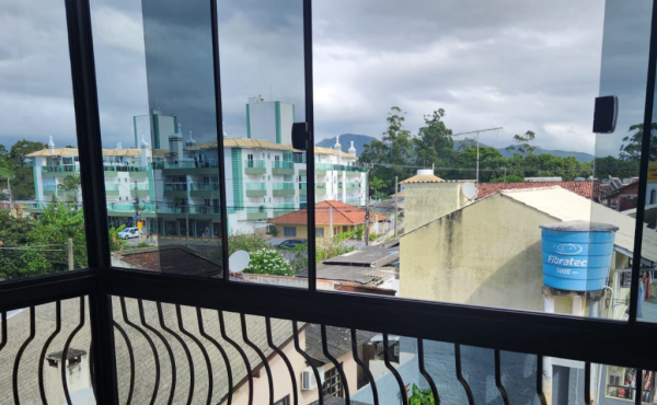 WhatsApp Image 2024-05-20 at 17.24.46 (3)