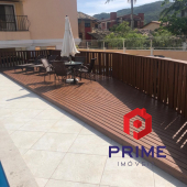 WhatsApp Image 2019-12-18 at 13.51.59 (640x640)