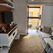 WhatsApp Image 2024-05-20 at 17.24.42