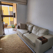 WhatsApp Image 2024-05-20 at 17.24.43