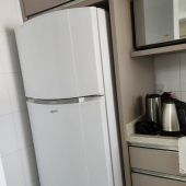 WhatsApp Image 2024-05-20 at 17.24.44