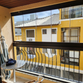 WhatsApp Image 2024-05-20 at 17.24.44 (3)