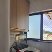 WhatsApp Image 2024-05-20 at 17.24.44 (4)