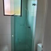 WhatsApp Image 2024-05-20 at 17.24.45