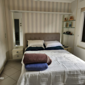 WhatsApp Image 2024-05-20 at 17.24.45 (2)