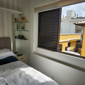 WhatsApp Image 2024-05-20 at 17.24.45 (3)