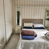 WhatsApp Image 2024-05-20 at 17.24.45 (5)