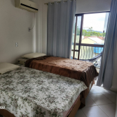 WhatsApp Image 2024-05-20 at 17.24.46 (1)