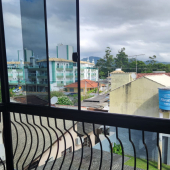 WhatsApp Image 2024-05-20 at 17.24.46 (3)