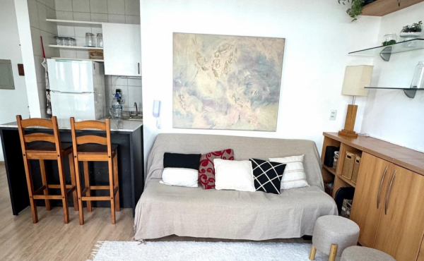 WhatsApp Image 2025-07-09 at 15.25.36 WhatsApp Image 2025-07-09 at 15.25.36