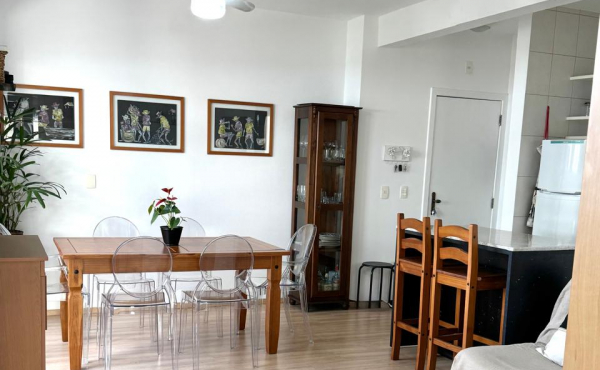 WhatsApp Image 2025-07-09 at 15.25.36 (1) WhatsApp Image 2025-07-09 at 15.25.36 (1)