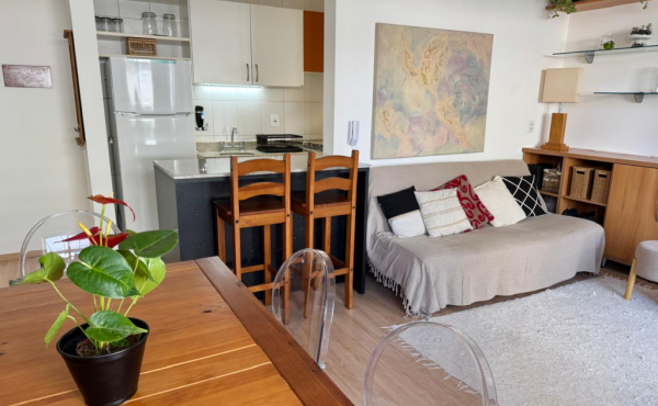 WhatsApp Image 2025-07-09 at 15.25.36 (2) WhatsApp Image 2025-07-09 at 15.25.36 (2)