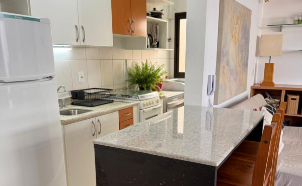 WhatsApp Image 2025-07-09 at 15.25.36 (3) WhatsApp Image 2025-07-09 at 15.25.36 (3)