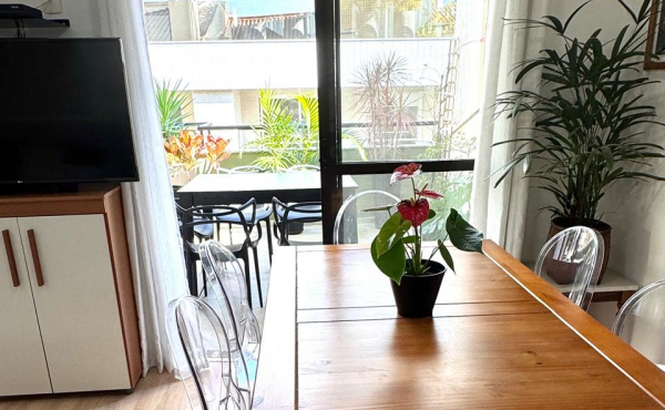 WhatsApp Image 2025-07-09 at 15.25.37 WhatsApp Image 2025-07-09 at 15.25.37