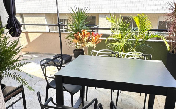 WhatsApp Image 2025-07-09 at 15.25.37 (1) WhatsApp Image 2025-07-09 at 15.25.37 (1)