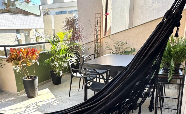 WhatsApp Image 2025-07-09 at 15.25.37 (2) WhatsApp Image 2025-07-09 at 15.25.37 (2)