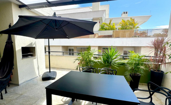 WhatsApp Image 2025-07-09 at 15.25.38 WhatsApp Image 2025-07-09 at 15.25.38