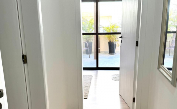 WhatsApp Image 2025-07-09 at 15.25.38 (1) WhatsApp Image 2025-07-09 at 15.25.38 (1)