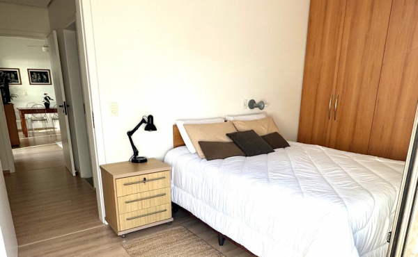 WhatsApp Image 2025-07-09 at 15.25.38 (2) WhatsApp Image 2025-07-09 at 15.25.38 (2)