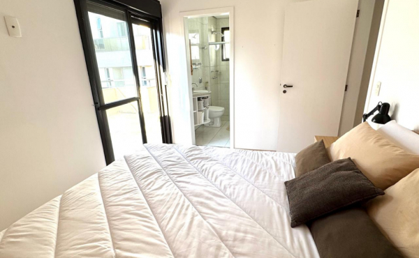 WhatsApp Image 2025-07-09 at 15.25.38 (3) WhatsApp Image 2025-07-09 at 15.25.38 (3)