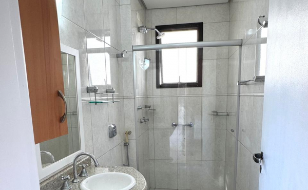 WhatsApp Image 2025-07-09 at 15.25.39 WhatsApp Image 2025-07-09 at 15.25.39