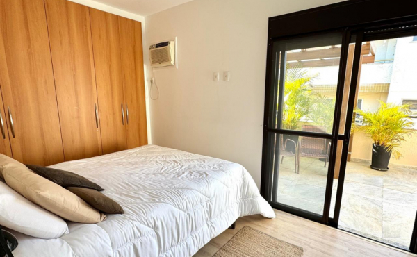 WhatsApp Image 2025-07-09 at 15.25.39 (1) WhatsApp Image 2025-07-09 at 15.25.39 (1)