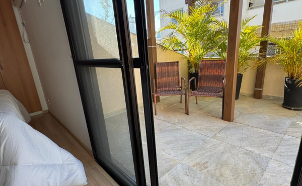 WhatsApp Image 2025-07-09 at 15.25.39 (2) WhatsApp Image 2025-07-09 at 15.25.39 (2)